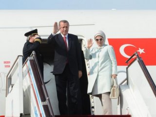 İşte darbenin bittiği an