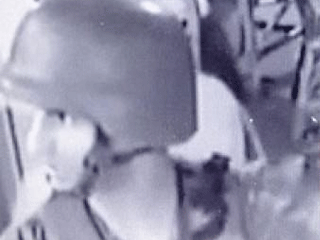 Darbeyi televizyondan öğrenen er ilk kez konuştu