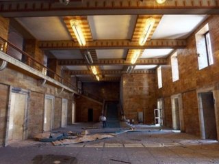 Meclis'i bombalayan pilotun ifadesi şok etti