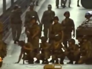 FETÖ 15 Temmuz’da neden sıfır silah kullandı?