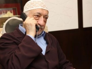 2 polisin şehit edilmesinde FETÖ kuşkusu