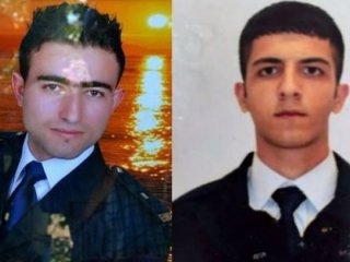 Çözüm sürecini FETÖ mü bitirdi?