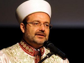 FETÖ en büyük darbeyi İslam'a vurdu