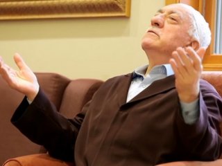 Washington Post'tan bomba Gülen iddiası:289 heyete sponsor olmuş