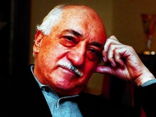 Rusya'dan çarpıcı 'FETÖ' açıklaması