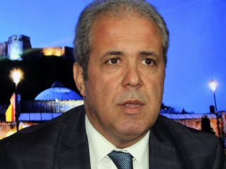 Tayyar’dan Kılıçdaroğlu’na çağrı