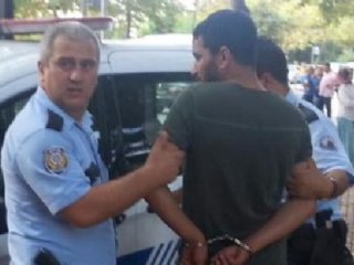 Darbeci yalanına inanan kadın dolandırıldı