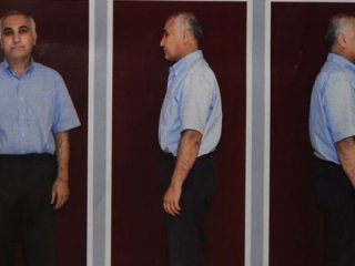 Adil Öksüz'ü üniversiteye aldıran bakın kim çıktı