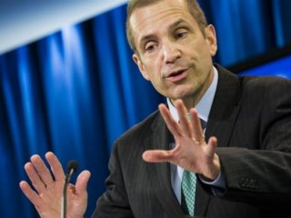 ABD'den yeni 'Gülen' açıklaması