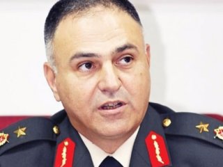 15 Temmuz gecesi Genelkurmay'da neler yaşandı?