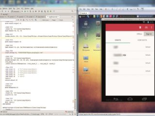 56 bin FETÖ’cü böyle deşifre oldu