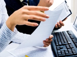 Memurların yıllık izin yasağı ne zaman kaldırılacak?