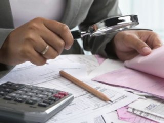 Vergi borçlarına af geliyor