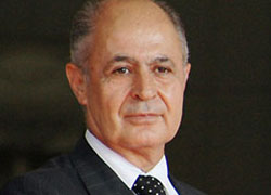  Sezer 92 gün sonra haber oldu 