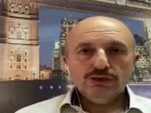 Kerim Balcı'dan FETÖ’cü darbecilere methiyeler