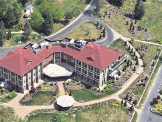 Pensilvanya'da neler konuşuluyor?