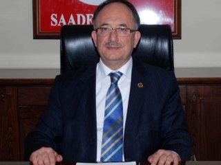 Şerafettin Kılıç: NATO üsleri kapatılsın