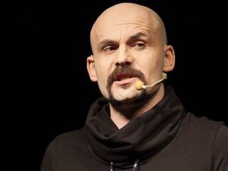 Atalay Demirci gözaltına alındı