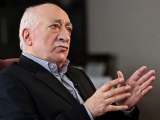 Bakanlıkta ‘FETÖ saldırısı’ alarmı!