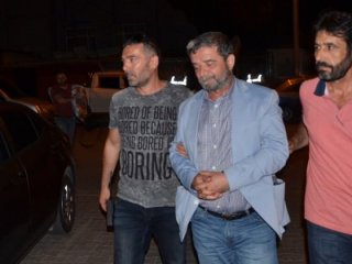 Mümtazer Türköne: Pişmanım