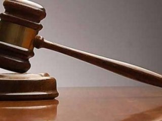 Balyoz savcısı Hüseyin Kaplan’a tutuklama talebi