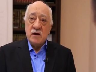 Peş peşe gelen itiraflar Gülen'i korkuttu!