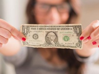 Malatya'da ele geçirildi! Tam 238 adet...