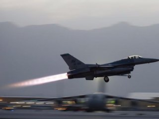 Hava harekâtlarını önceden PKK’ya bildirmişler!