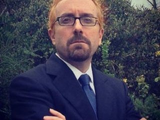 ABD Büyük elçisi böyle yakalandı