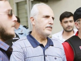 Eski İstanbul Valisi Hüseyin Avni Mutlu'nun ifadesi ortaya çıktı