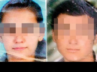 İstanbul'da saldırı hazırlığındaki 2 PKK'lı yakalandı