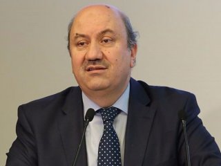 Bank Asya'da parası olan vatandaş ne yapacak? BDDK'dan açıklama yapıldı