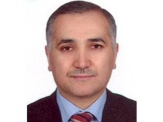 Adil Öksüz için konuştular: Kendisi Gülen 2'dir