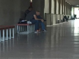 FETÖ'cü Atalay Demirci itiraf etti