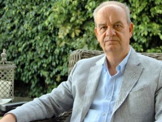 Başbuğ'a göre FETÖ'nün en büyük silahı