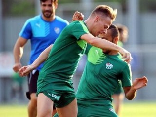 Dzsudzsak çılgın rakama Arap ekibi ile imzalıyor!