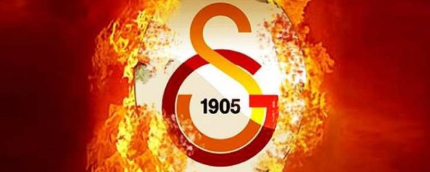 Galatasaray'da mor forma sürpriz!