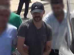 Atalay Demirci'nin ifadesi ortaya çıktı