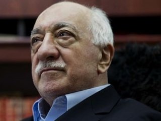 ABD'nin gizli belgelerinde FETÖ