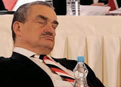 ''AB üyesi olmayan Türkiye, Rumlara önkoşul koyamaz''