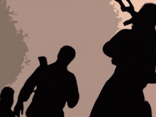 PKK'dan "çözüm süreci" açıklaması