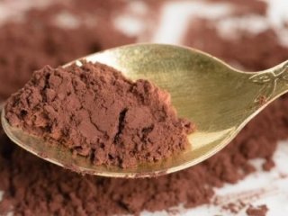 Kakao yeni kokain mi?