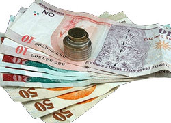 Bankada parası olanlar dikkat!