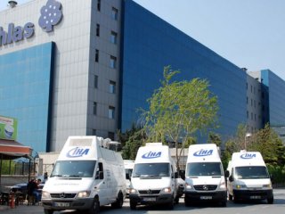 FETÖ, İhlas'a milyarlarca dolarlık darbe vurdu