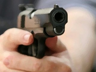 Çaldıran’da silahlı kavga: 1 ölü