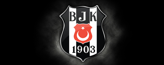 Beşiktaş Olympiakos maçı özet ve skor kaç kaç bitti?