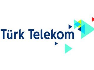 Türk Telekom'da 290 personel görevden alındı