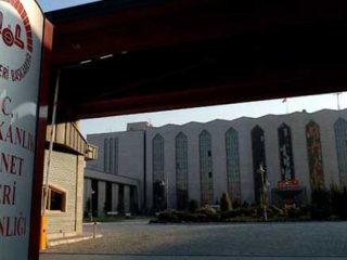 31 yeni müftü atandı! 8 müftünün yeri değişti!