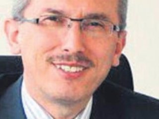 PKK'ya sızan MİT'çileri Nurettin Aytuğ infaz ettirmiş