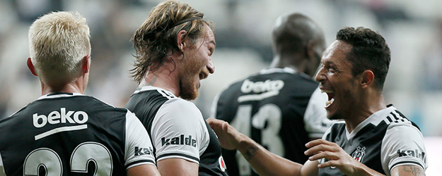 Kartal'dan son dakikada altın puan!